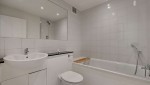 Images for Fulham Road, London