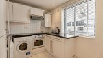 Images for Fulham Road, London