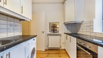Images for Fulham Road, London