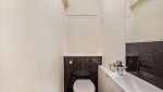 Images for Fulham Road, London