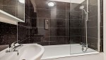 Images for Fulham Road, London
