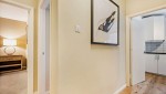 Images for Fulham Road, London