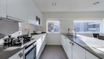 Images for Flat /B,  Fulham Road, London