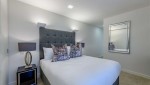 Images for Flat /B,  Fulham Road, London