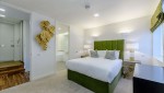 Images for Flat /B,  Fulham Road, London