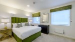 Images for Flat /B,  Fulham Road, London