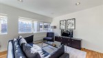 Images for Flat /B,  Fulham Road, London