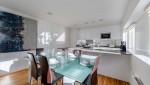 Images for Flat /B,  Fulham Road, London