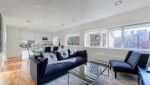 Images for Flat /B,  Fulham Road, London