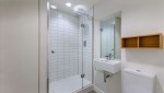 Images for Flat /B,  Fulham Road, London