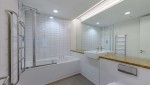 Images for Flat /B,  Fulham Road, London