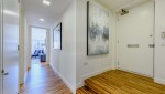 Images for Flat /B,  Fulham Road, London