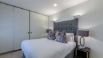 Images for Flat /B,  Fulham Road, London