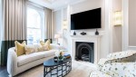 Images for Prince Of Wales Terrace, London