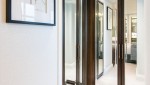Images for Prince Of Wales Terrace, London