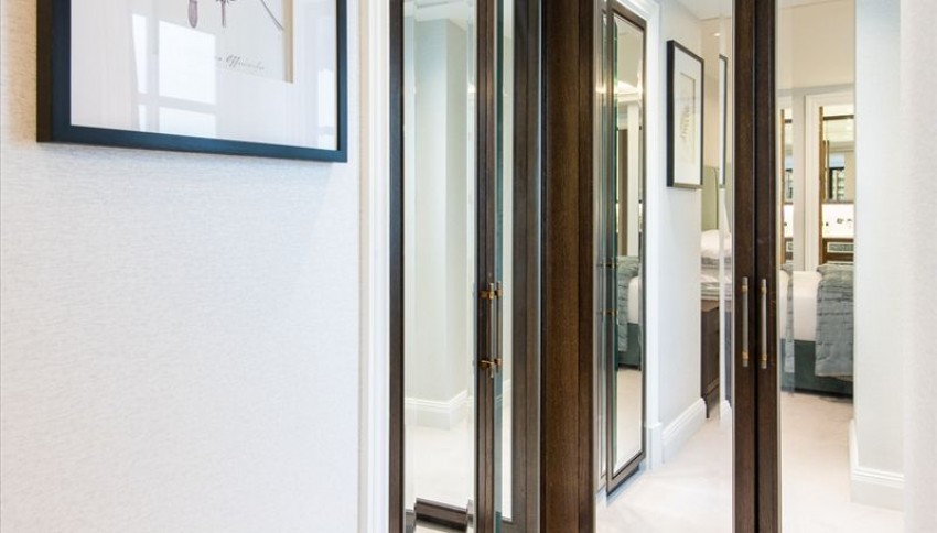Images for Prince Of Wales Terrace, London EAID:1234 BID:1234