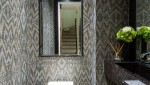 Images for Prince Of Wales Terrace, London