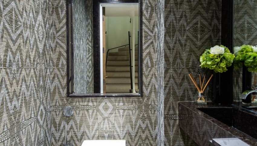 Images for Prince Of Wales Terrace, London EAID:1234 BID:1234