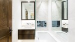 Images for Prince Of Wales Terrace, London