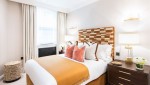 Images for Prince Of Wales Terrace, London