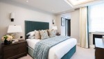 Images for Prince Of Wales Terrace, London