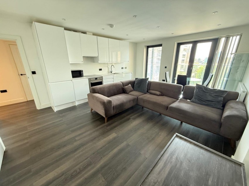 Images for Granville Road, London EAID:1234 BID:1234