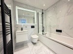 Images for Granville Road, London
