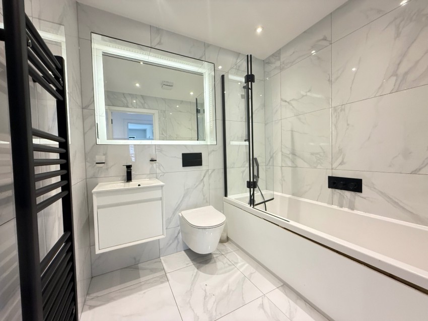 Images for Granville Road, London EAID:1234 BID:1234