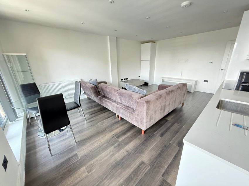 Images for Granville Road, London EAID:1234 BID:1234
