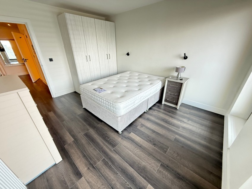 Images for Granville Road, London EAID:1234 BID:1234