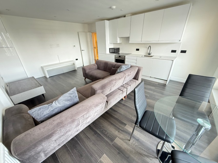 Images for Granville Road, London EAID:1234 BID:1234
