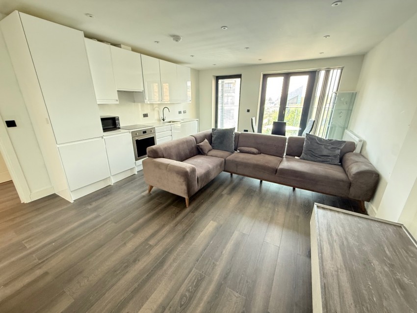 Images for Granville Road, London EAID:1234 BID:1234