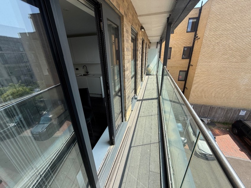 Images for Granville Road, London EAID:1234 BID:1234