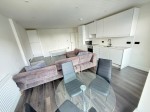 Images for Granville Road, London