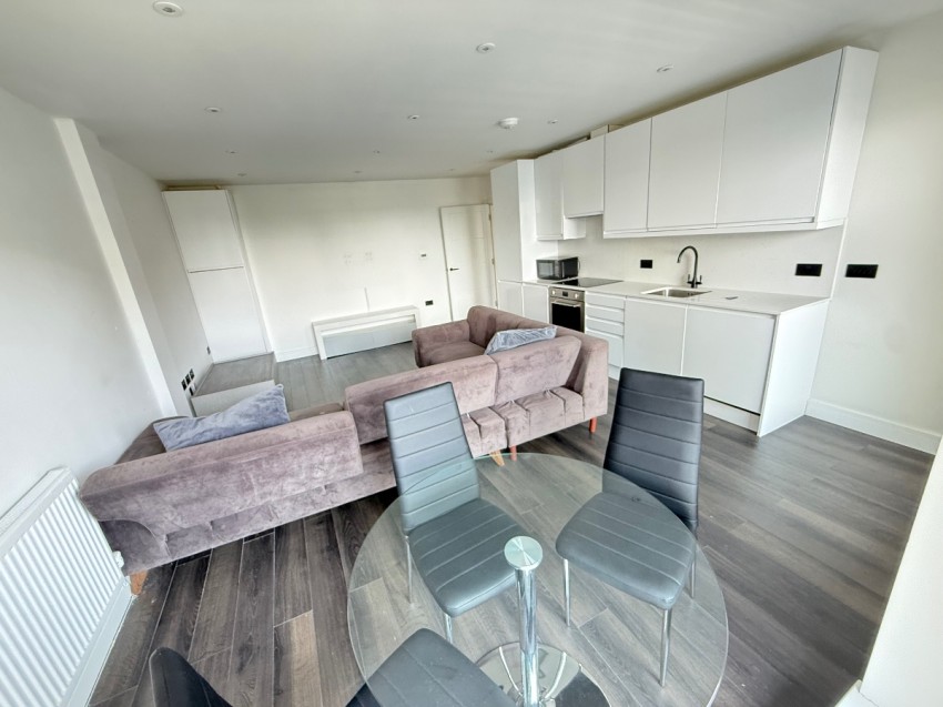 Images for Granville Road, London EAID:1234 BID:1234