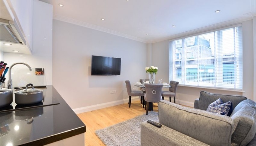Images for Hill Street, London EAID:1234 BID:1234