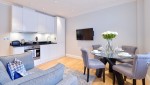 Images for Hill Street, London