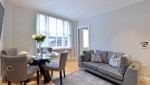 Images for Hill Street, London