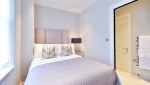 Images for Hill Street, London