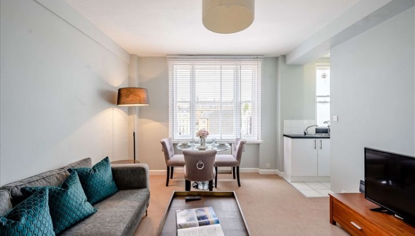 Images for Hill Street, London EAID:1234 BID:1234