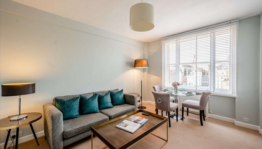 Images for Hill Street, London EAID:1234 BID:1234