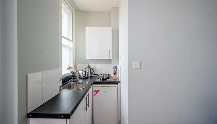 Images for Hill Street, London EAID:1234 BID:1234