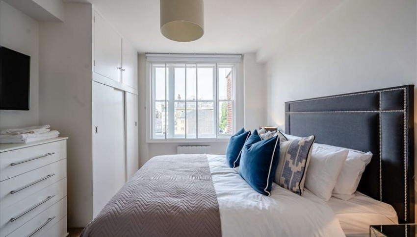 Images for Hill Street, London EAID:1234 BID:1234