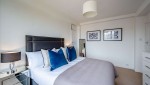 Images for Hill Street, London