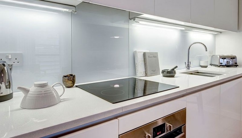 Images for Merchant Square East, London EAID:1234 BID:1234