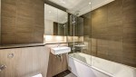 Images for Merchant Square East, London