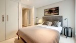 Images for Merchant Square East, London