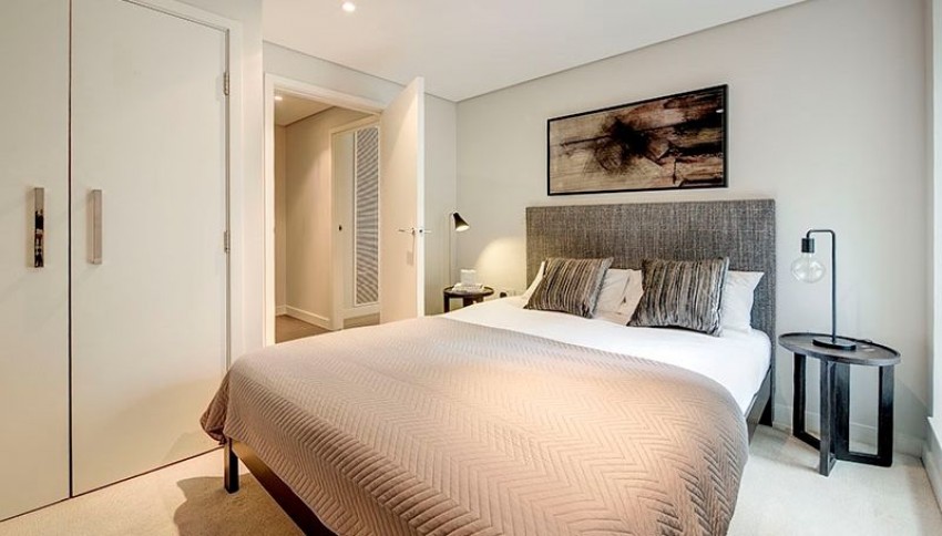 Images for Merchant Square East, London EAID:1234 BID:1234