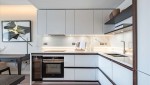 Images for Garrett Mansions