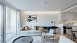Images for Garrett Mansions